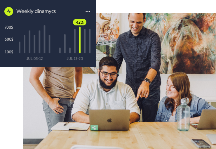 développement web sur mesure