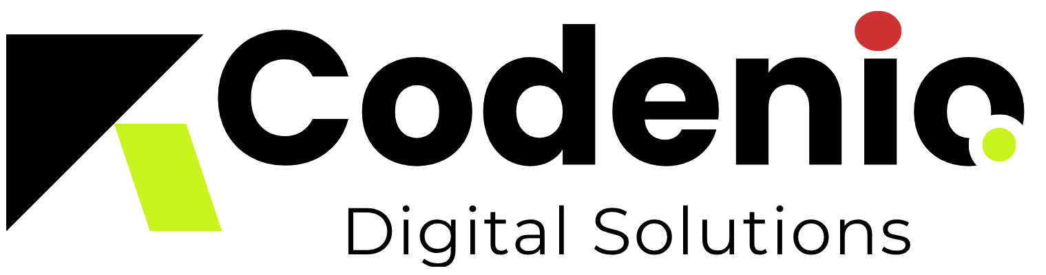 développement web sur mesure