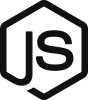 développement web sur mesure