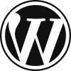 développement web sur mesure