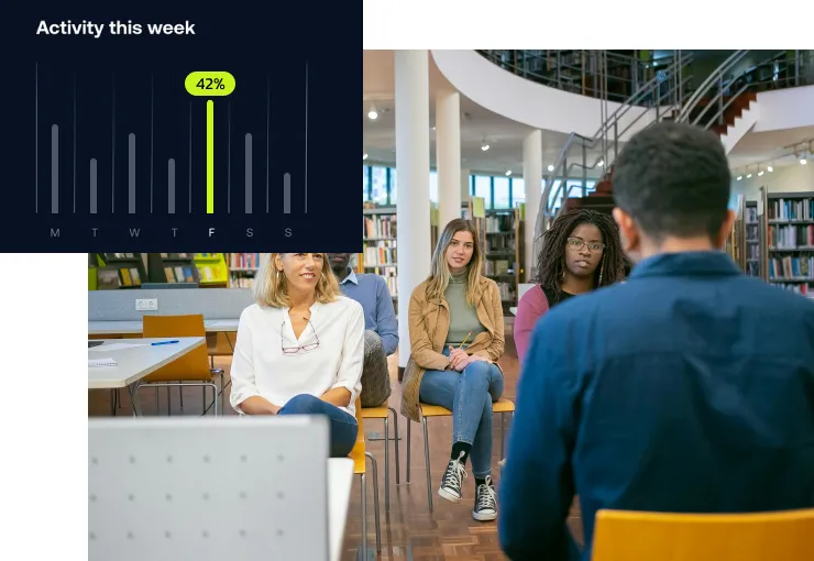 développement web sur mesure