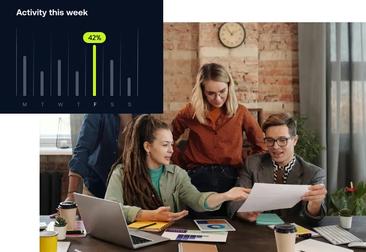 développement web sur mesure