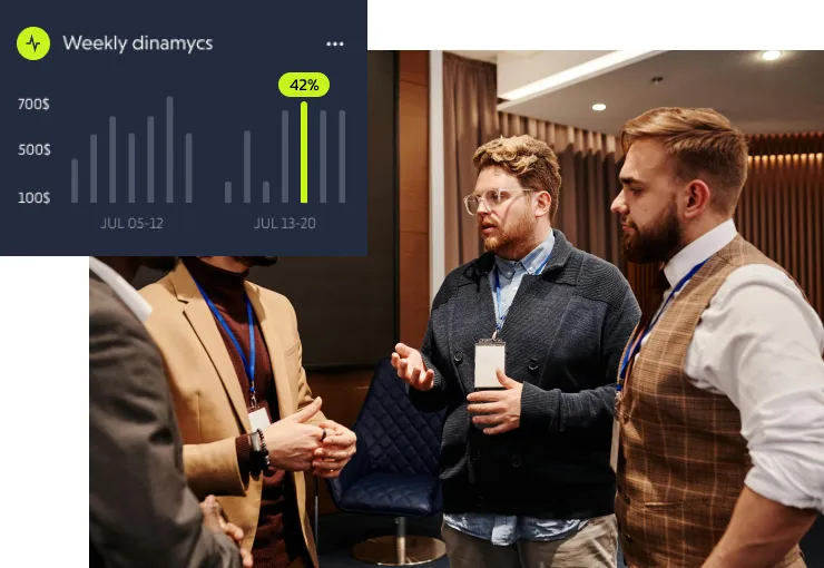 développement web sur mesure