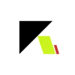développement web sur mesure